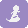 ʺһ